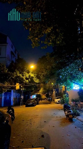 Bán Nhà Phố Lạc Long Quân Quận Cầu Giấy. 85m Mặt Tiền 5.7m Nhỉnh 13 Tỷ. Cam Kết Ảnh Thật Mô Tả