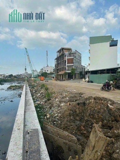 Bán 3 Lô Đất Thổ Cư,100M2/lô Đ Lê Trọng Tấn,xd Tự Do,khu Dân Cư Sung,giá 5 Tỷ/lô,LH 0907753508