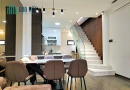 ĐẸP !! Cho thuê nhà Tôn Đức Thắng , Đống Đa 60mx5T oto KD VP kho 15 tr Ở NGAY 0969040000