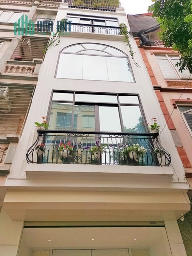 ĐẸP !! Cho thuê nhà Tôn Đức Thắng , Đống Đa 60mx5T oto KD VP kho 15 tr Ở NGAY 0969040000