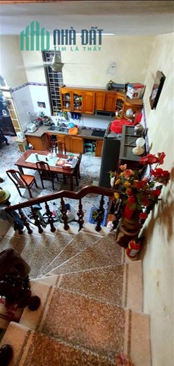Bán Nhà Phố Lạc Long Quân Quận Cầu Giấy. 95m Xây 5 Tầng Mặt Tiền 10m Nhỉnh 10 Tỷ. Cam Kết Ảnh Thật