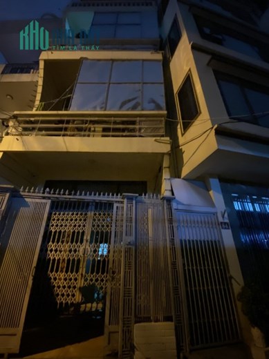 Bán gấp64m2 nhà Phố Láng Hạ, Ôtô vào nhà, thoáng trước vĩnh viễn, gần phố, Giá 11,5 tỷ!!!