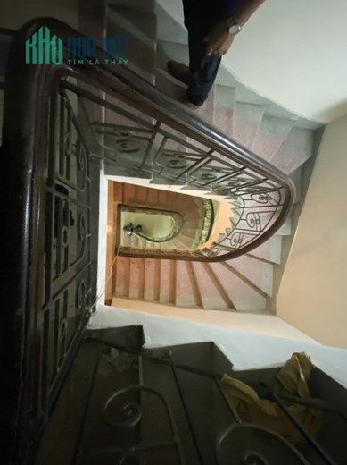 Bán gấp64m2 nhà Phố Láng Hạ, Ôtô vào nhà, thoáng trước vĩnh viễn, gần phố, Giá 11,5 tỷ!!!