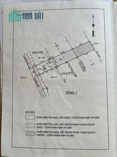 Cần bán nhà đất hợp xây Biệt thự nhà cho thuê Thạnh Lộc Quận 12
