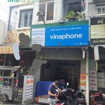 Chính Chủ Bán Căn Nhà Mặt Tiền Q 4,tiện Kd Hoặc Cho Thuê,khu Kd Sầm Uất Nhất Quận 4,LH 0907753508