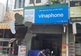 Chính Chủ Bán Căn Nhà Mặt Tiền Q 4,tiện Kd Hoặc Cho Thuê,khu Kd Sầm Uất Nhất Quận 4,LH 0907753508