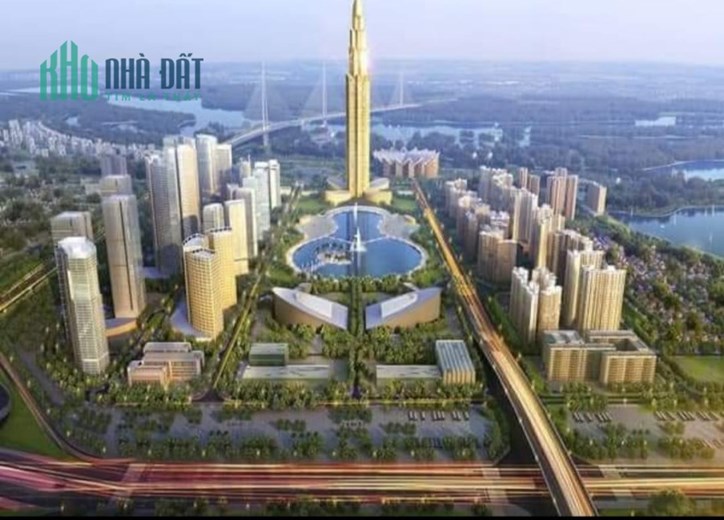 Đất Phương Trạch-Vĩnh Ngọc-Đông Anh-Đường Thông Ô Tô-DT 180m²-MT 10m-Giá 12 tỷ