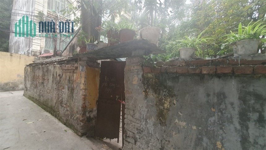 Bán Đất Phố Võng Thị Quận Tây Hồ. 404m Mặt Tiền 11m Nhỉnh 50 Tỷ. Cam Kết Ảnh Thật Mô Tả Chính Xác.