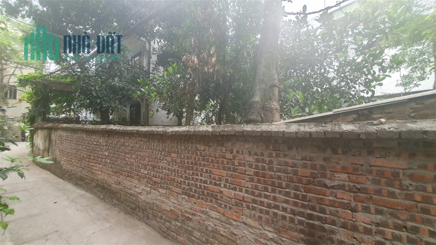 Bán Đất Phố Võng Thị Quận Tây Hồ. 404m Mặt Tiền 11m Nhỉnh 50 Tỷ. Cam Kết Ảnh Thật Mô Tả Chính Xác.