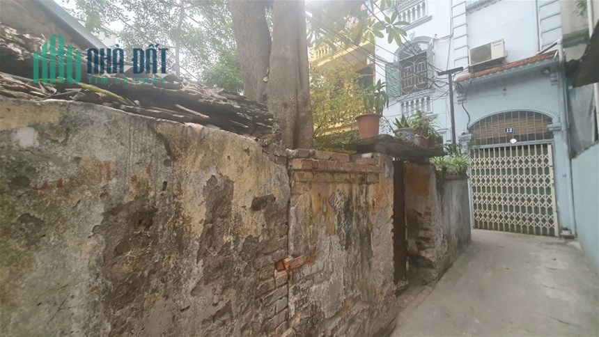 Bán Đất Phố Võng Thị Quận Tây Hồ. 404m Mặt Tiền 11m Nhỉnh 50 Tỷ. Cam Kết Ảnh Thật Mô Tả Chính Xác.