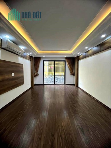 Bán Nhà Phố Lạc Long Quân Quận Cầu Giấy. 60m Xây 6 Tầng Nhỉnh 14 Tỷ. Cam Kết Ảnh Thật Mô Tả Chính