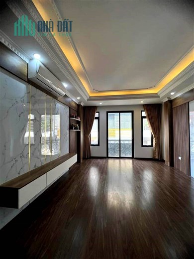Bán Nhà Phố Lạc Long Quân Quận Cầu Giấy. 60m Xây 6 Tầng Nhỉnh 14 Tỷ. Cam Kết Ảnh Thật Mô Tả Chính