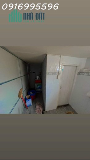 CHÍNH CHỦ CHO THUÊ KIOT TẠI ĐƯỜNG NGUYỄN ÁI QUỐC, TP. BIÊN HOÀ, ĐỒNG NAI