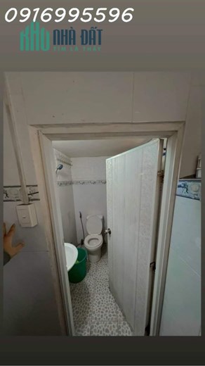 CHÍNH CHỦ CHO THUÊ KIOT TẠI ĐƯỜNG NGUYỄN ÁI QUỐC, TP. BIÊN HOÀ, ĐỒNG NAI