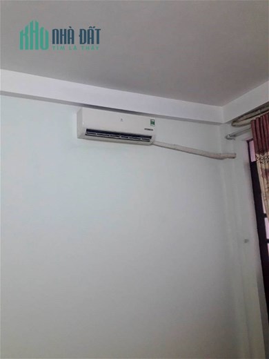 Bán Nhà Phố Tây Sơn Quận Đống Đa. 117m Mặt Tiền 5.5m Nhỉnh 14 Tỷ. Cam Kết Ảnh Thật Mô Tả Chính Xác.
