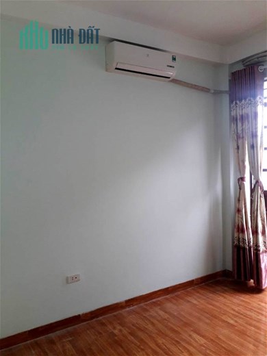 Bán Nhà Phố Tây Sơn Quận Đống Đa. 117m Mặt Tiền 5.5m Nhỉnh 14 Tỷ. Cam Kết Ảnh Thật Mô Tả Chính Xác.