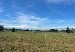 em cần bán lô  đất ở Sơn Hòa