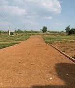 Cuối năm em cần bán lô  đất ở Sơn Hòa