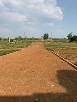 Cuối năm em cần bán lô  đất ở Sơn Hòa