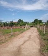 Cuối năm em cần bán lô  đất ở Sơn Hòa-Phú Yên