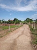 Cuối năm em cần bán lô  đất ở Sơn Hòa-Phú Yên