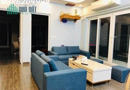 Mình cần pass lại 1PN trong căn 3PN tại Chung cư C2 Xuân Đỉnh như ảnh dưới đây ạ!