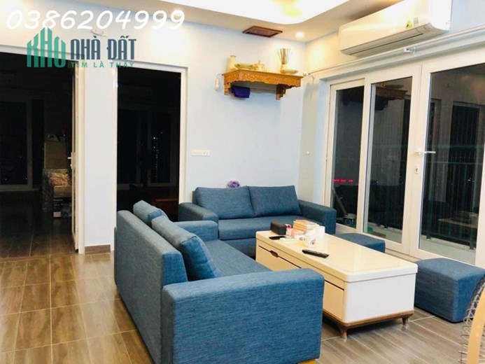 Mình cần pass lại 1PN trong căn 3PN tại Chung cư C2 Xuân Đỉnh như ảnh dưới đây ạ!