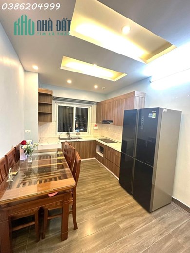 Mình cần pass lại 1PN trong căn 3PN tại Chung cư C2 Xuân Đỉnh như ảnh dưới đây ạ!