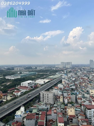 Mình cần pass lại 1PN trong căn 3PN tại Chung cư C2 Xuân Đỉnh như ảnh dưới đây ạ!
