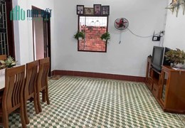 *** CHỦ NGỘP GIAM CHÀO 1TY - MĂT TIỀN BÀ TRIỆU HÓC MÔN - NGANG KHUNGR7M - KINH DOANH BỀ THẾ THUÂN