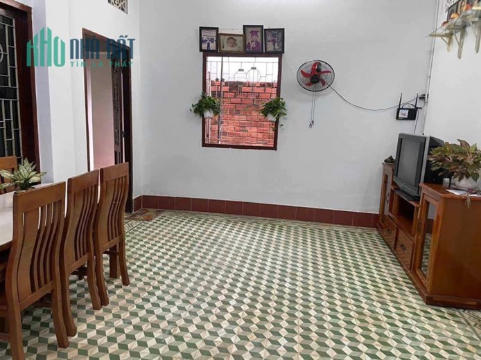 *** CHỦ NGỘP GIAM CHÀO 1TY - MĂT TIỀN BÀ TRIỆU HÓC MÔN - NGANG KHUNGR7M - KINH DOANH BỀ THẾ THUÂN