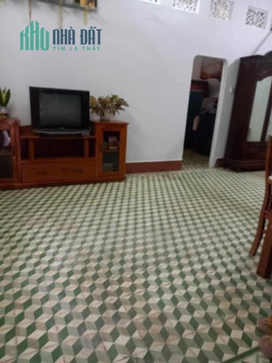 *** CHỦ NGỘP GIAM CHÀO 1TY - MĂT TIỀN BÀ TRIỆU HÓC MÔN - NGANG KHUNGR7M - KINH DOANH BỀ THẾ THUÂN