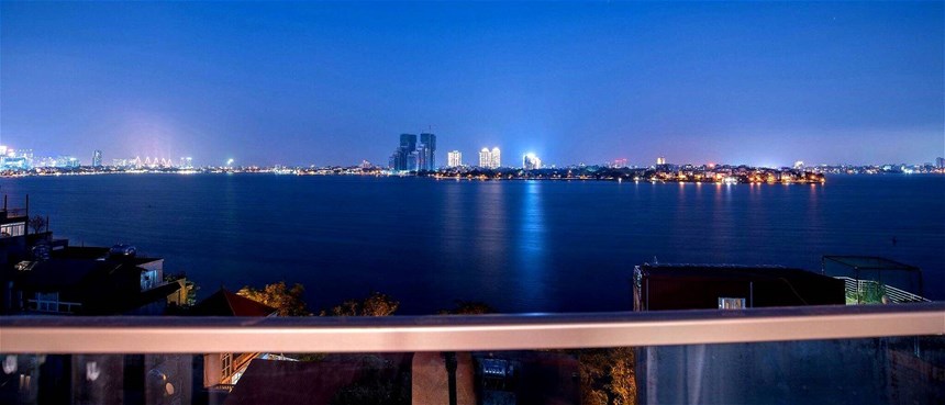 Bán Nhà Phố Lạc Long Quân Quận Cầu Giấy. 110m Mặt Tiền 8.5m Nhỉnh 10 Tỷ. Cam Kết Ảnh Thật Mô Tả