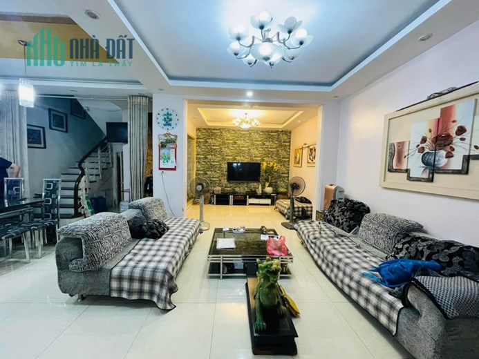 Bán nhà mặt phố VIP Lý Nam Đế Hoàn Kiếm 173m2x5 tầng, mặt tiền 7.4m, kinh doanh, văn phòng chỉ