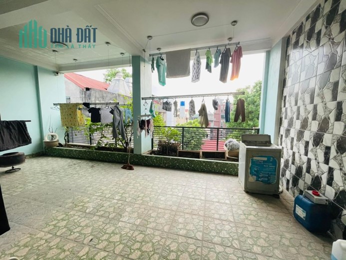 Bán nhà mặt phố VIP Lý Nam Đế Hoàn Kiếm 173m2x5 tầng, mặt tiền 7.4m, kinh doanh, văn phòng chỉ