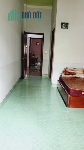 Cuối năm kẹt tiền bán nhà đường Nguyễn Ảnh Thủ Hóc Môn nhà 2 tầng 79m2 chỉ 2.8 tỷ