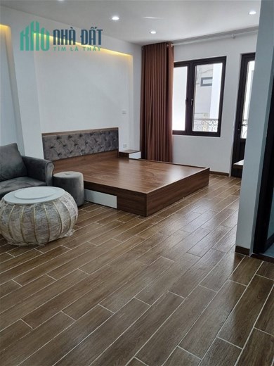 Bán Nhà Phố Võng Thị Quận Tây Hồ. 92m Xây 7 Tầng Nhỉnh 18 Tỷ. Cam Kết Ảnh Thật Mô Tả Chính Xác. Chủ
