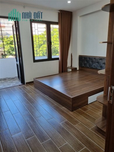 Bán Nhà Phố Võng Thị Quận Tây Hồ. 92m Xây 7 Tầng Nhỉnh 18 Tỷ. Cam Kết Ảnh Thật Mô Tả Chính Xác. Chủ