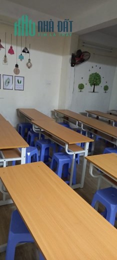 ⚜️ NHÀ MẶT PHỐ ĐƯỜNG BƯỞI, VĨNH PHÚC, BA ĐÌNH, 60M2 5T MT 5.5M, CHỈ 15.5 TỶ ⚜️