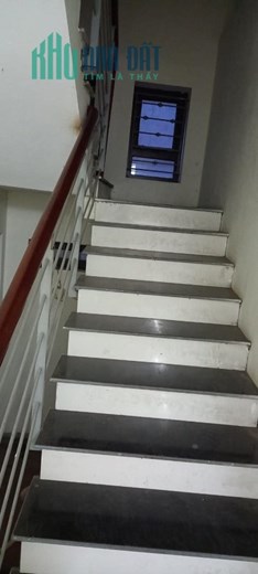 ⚜️ NHÀ MẶT PHỐ ĐƯỜNG BƯỞI, VĨNH PHÚC, BA ĐÌNH, 60M2 5T MT 5.5M, CHỈ 15.5 TỶ ⚜️