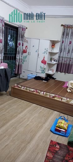 ⚜️ NHÀ MẶT PHỐ ĐƯỜNG BƯỞI, VĨNH PHÚC, BA ĐÌNH, 60M2 5T MT 5.5M, CHỈ 15.5 TỶ ⚜️