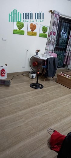 ⚜️ NHÀ MẶT PHỐ ĐƯỜNG BƯỞI, VĨNH PHÚC, BA ĐÌNH, 60M2 5T MT 5.5M, CHỈ 15.5 TỶ ⚜️