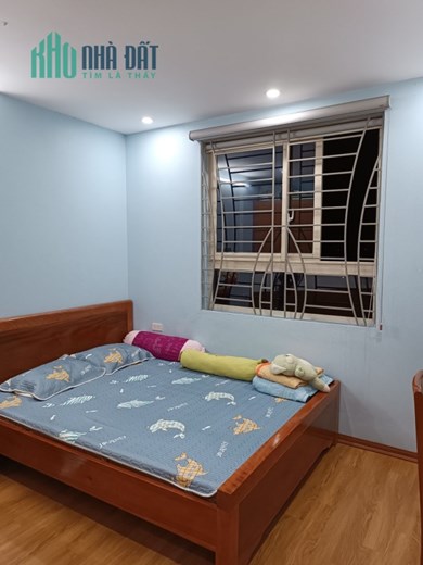 Bán nhanh chung cư Ecohome 1 Bắc Từ Liêm 70m2 giá 2,25 tỷ tặng nội thất.