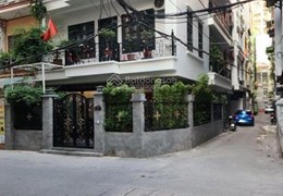 Không có nhu cầu ở tôi cần bán nhà khu Sư Phạm Cầu Giấy, Hà Nội. LH 0949 681 866