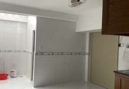 HOA HẬU PHAN ANH QUAY LẠI TÌM CHỦ GẤP