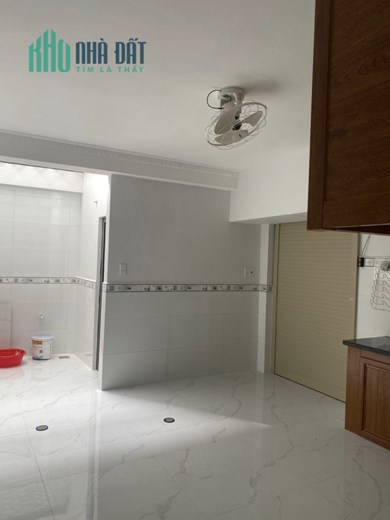 HOA HẬU PHAN ANH QUAY LẠI TÌM CHỦ GẤP