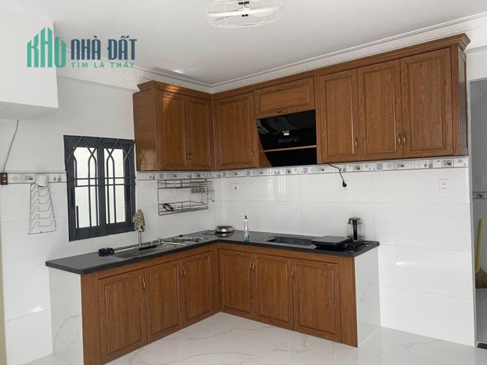 HOA HẬU PHAN ANH QUAY LẠI TÌM CHỦ GẤP