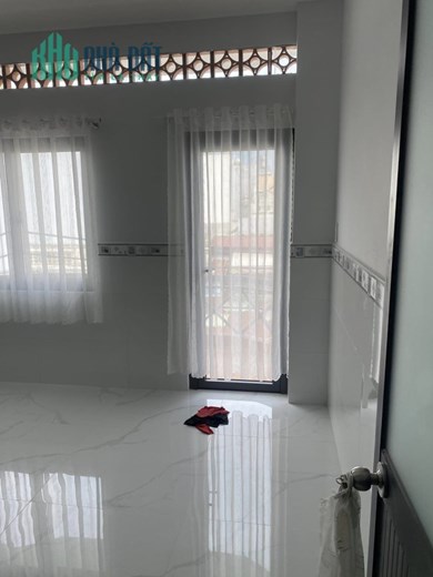 HOA HẬU PHAN ANH QUAY LẠI TÌM CHỦ GẤP