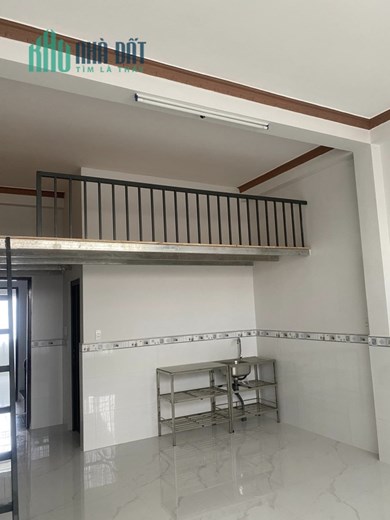 HOA HẬU PHAN ANH QUAY LẠI TÌM CHỦ GẤP
