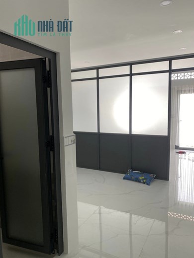 HOA HẬU PHAN ANH QUAY LẠI TÌM CHỦ GẤP